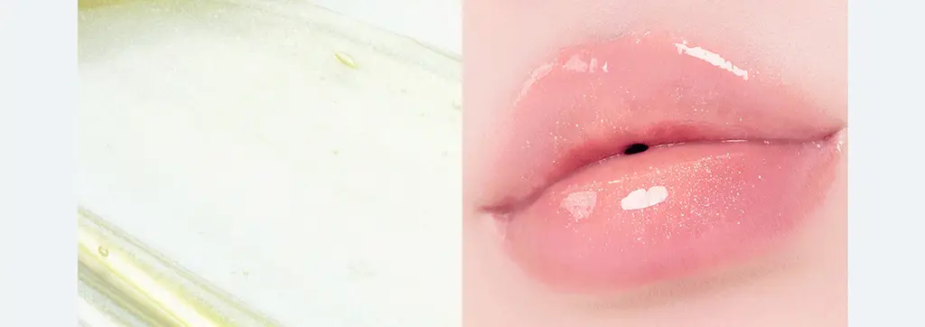 [탱글젤리입술] 토코보 쥬시 베리 플럼핑 립 오일 4g 14종 상세페이지 40